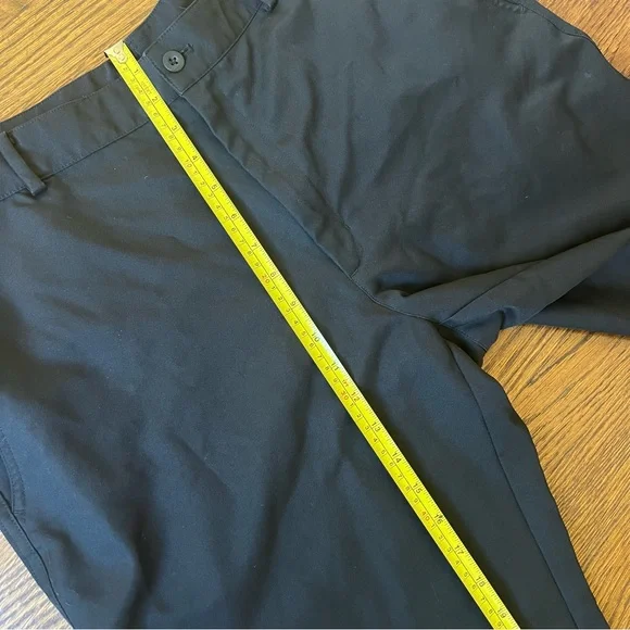 Nike Golf pants